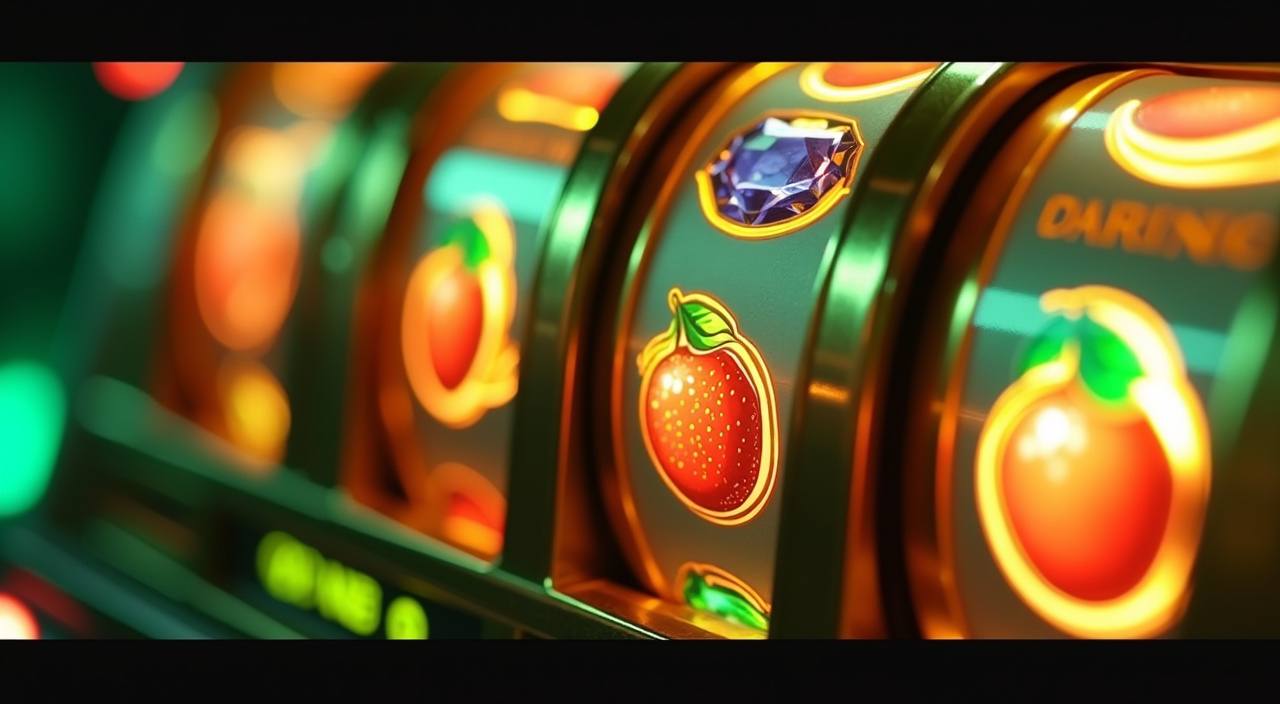 rm99a mobile gaming